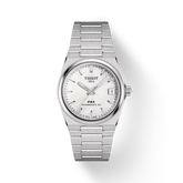 Tissot PRX Powermatic 80 35mm Herrenuhr - T137.207.11.111.00